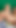 Memorable moment from "COMPLETE 4K MOVIE PROFESSIONAL FACE AND TITS MASSAGE WITH ADAMANDEVE AND LUPO"