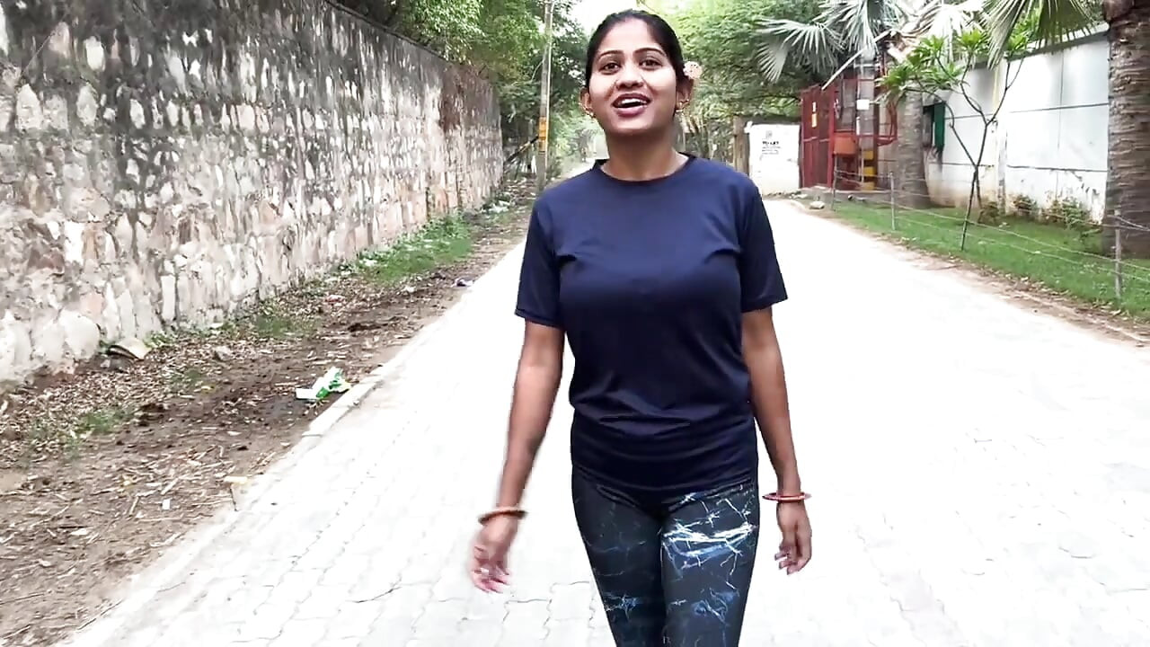 Indian Asian newly married bahu accidently hardcore fucked by Tharki sasurji- sasur bahu sex video.