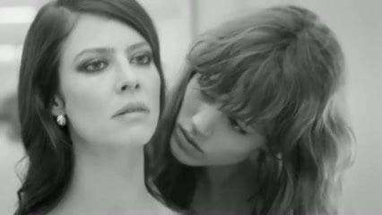 Bacio