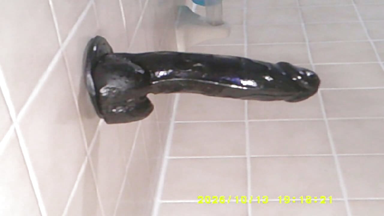 10-13-26 BEN BLACK TOY 1.wmv