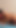 Powerful moment from "I'm horny to put my partner's dick in"