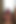 胸の良いMILFレズビアン バスルームオーガズム