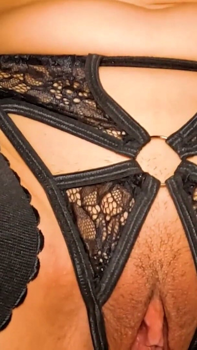 Desi Indian Hot Big Boobs 18 Step Sister's Very first CREAMPIE | Clip 2