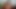 Stepsis Sneaky Suck (Silent Deepthroat Creampie Mouth) POV