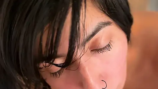 Alex wird abgelassen, bevor er im november ohne nuss beginnt