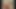 Beautiful Amateur Girl Fucked in Ass and Pussy and Cumshot in Mouth by Two Huge Cocks