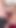Key moment from "Gaping and hard fucking pink wet pussy of young blonde Lily"