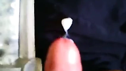 lanet ışık