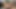 Hard double vaginal fisted CrazyWifeSluts cunt