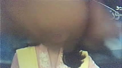 Cum On Gharida Farooqi
