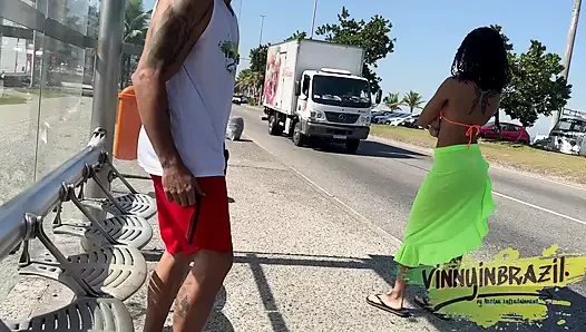 The best of anal with big ass brunettes