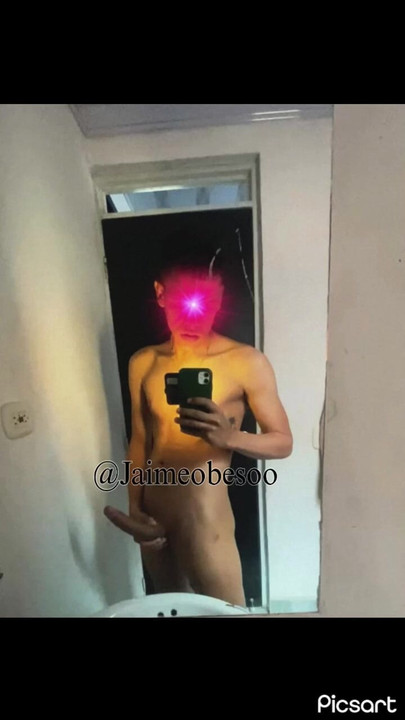 Jaimeobesoo
