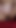 Key moment from "indonesian Teen Get Horny And Masturbation In Silk Satin Dress"