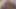 Sissygasm büyük zenci yarağı dildomu kullanıyor