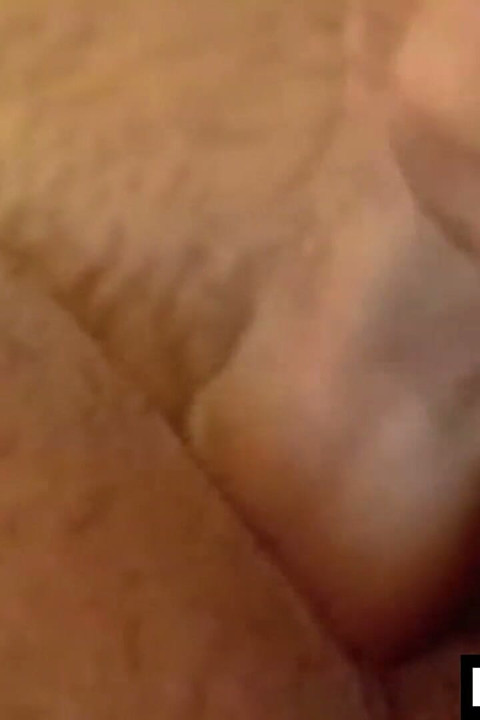 Cory Evans and John Conner Enjoy Ass Pounding