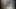 to bathe and after that Stop Motion  6.25 fps    0003