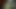 私のDp