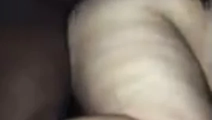Chubs 637