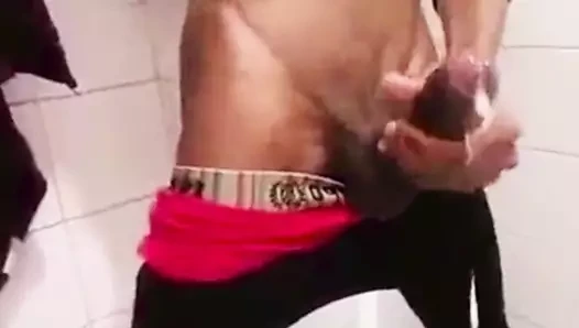 Mera bda mota lmba land