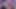 POV - MonicaMomentsのダッチワイフとアマチュア3P