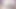 Trans Baby Hardcore Cumshot Compilation