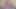 Hairy Bear Orgy Fucking Bareback (Teaser)