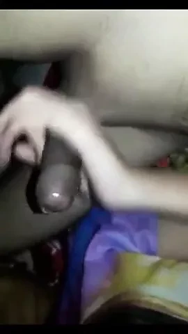 Tamil girl suck cock
