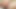 Hot girl sucks a huge dildo then shoves it into her wet cunt
