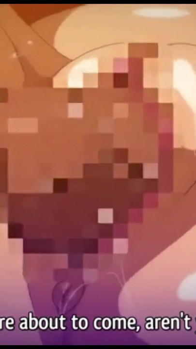 A Guy Fuck  Beautiful Monster Girl | Clip 1