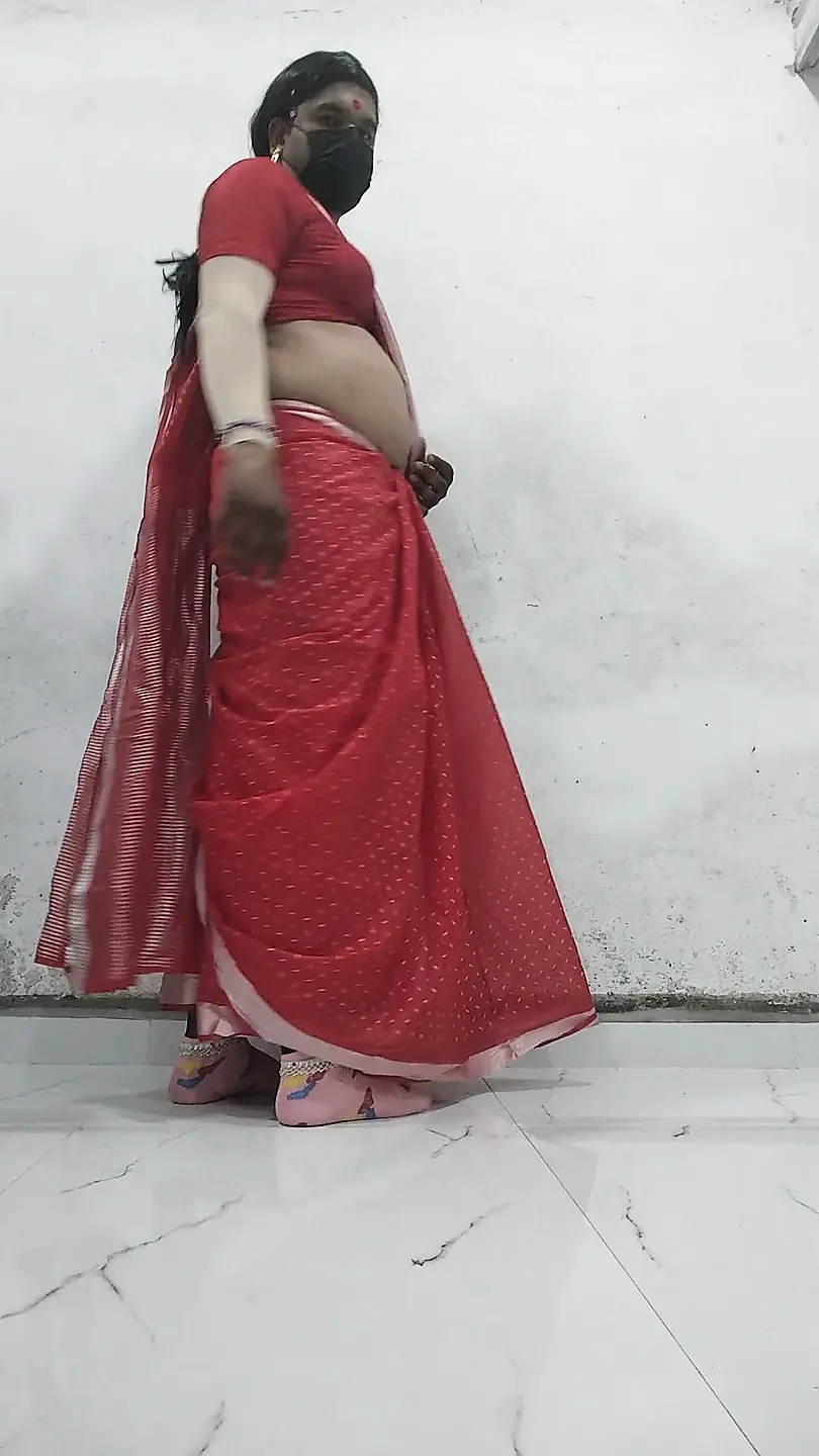 Completo sexx masti com casa transsexual