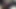 Connivingrat 3D Porn Hentai Compilation 154
