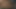 Bisexueller Träumer Teil 2