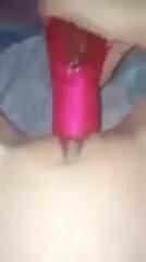 igrae si momi4eto