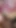 Hintli teyze Su kayınbiraderi'nin elinden çıktı, seksi video, seksi video, seks videosu., Hintçe seks videosu, romantik seks | Klip 1