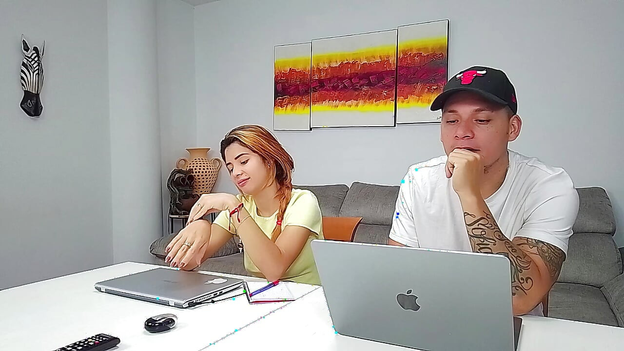 za mého nejlepšího přítele za prohranou hru