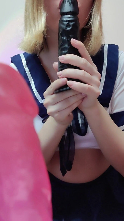 Ik heb gewoon iemand nodig die mijn hai pakt