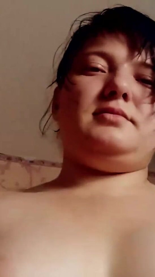 I love to ride a dick, especially backwards | Clip 1