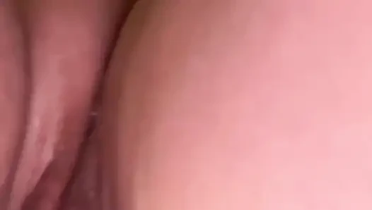 Femdom Making You My Squirt Toliet POV