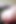 ビッグ・ブーティ・BBWが汚い口でチンコに乗る