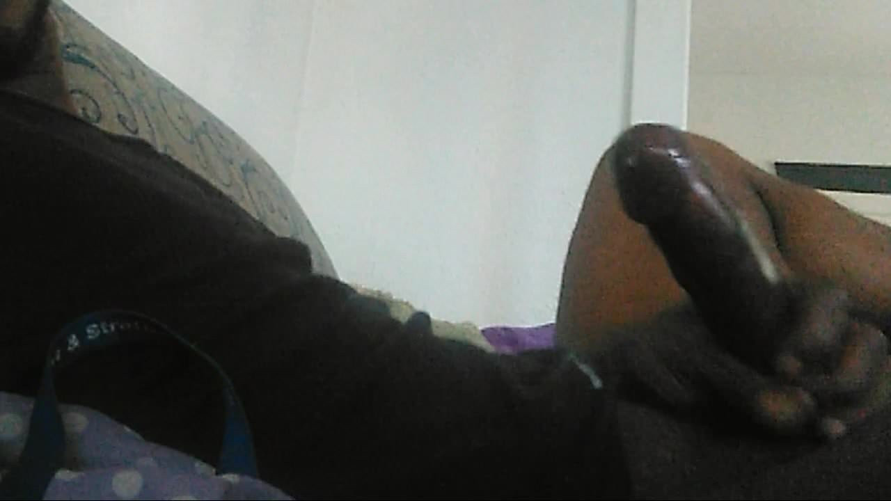 My hands free comp