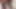 Kenyalı lezbiyen ateşli vücut bedava porno videoları xxx