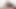RealityLovers - Blonde MILF domina in VR