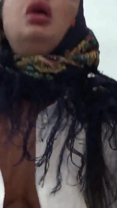 Stunning moment from "Afghan Pashto Tajik Hazara Homemade Porn Sex"