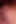Redhead Tranny Gets Her Ass Fucked Nonstop