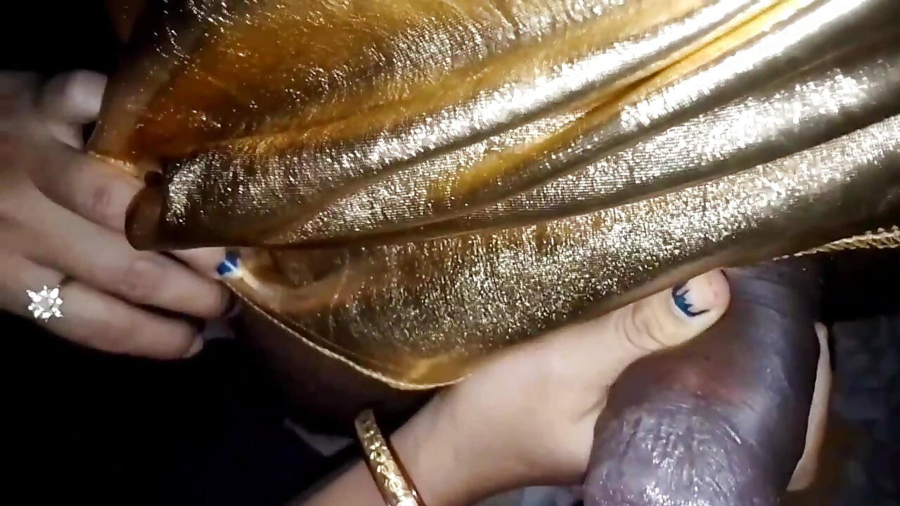 Als je pik je niet neukt, doe dit dan. Desi XXX Videos FapHouse Shemales Sex