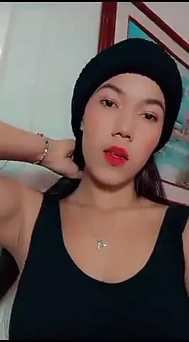 vidéo siena_brunnette