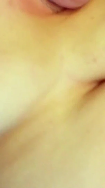 Spectacular moment from "Blonde Chubby Girl with Big Ass Gets Rough Fuck by Small Guy"
