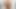 Helly Mae Hellfire Tries BBC at Gloryhole