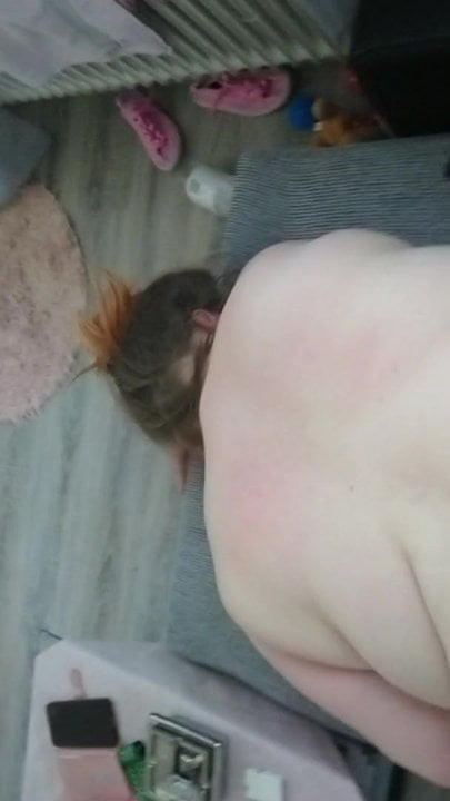 Sandy nice Fuck