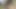 Ateşli sarışın chessie kay pissing içinde kamu